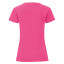 Футболка женская LADIES ICONIC 145