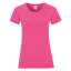 Футболка женская LADIES ICONIC 145
