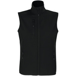 Жилет Falcon BW Women