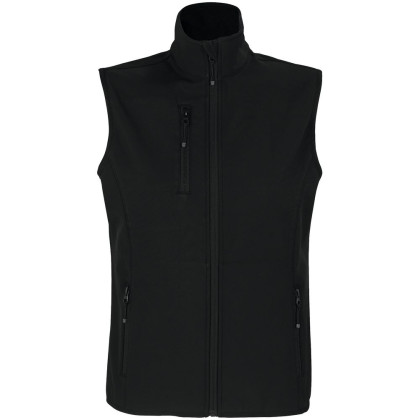 Жилет Falcon BW Women