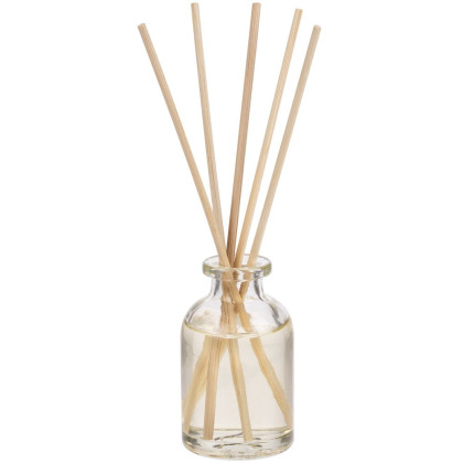 Диффузор ароматический AromaHarmony, ver.2, кожа и виски