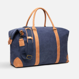 Дорожная сумка Bosler