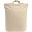 Рюкзак холщовый Discovery Bag