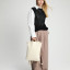 Рюкзак холщовый Discovery Bag
