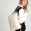 Рюкзак холщовый Discovery Bag