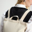 Рюкзак холщовый Discovery Bag