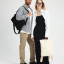Рюкзак холщовый Discovery Bag