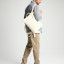 Рюкзак холщовый Discovery Bag