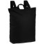 Рюкзак холщовый Discovery Bag