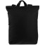 Рюкзак холщовый Discovery Bag