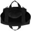 Рюкзак холщовый Discovery Bag