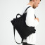 Рюкзак холщовый Discovery Bag