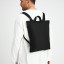 Рюкзак холщовый Discovery Bag