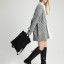 Рюкзак холщовый Discovery Bag