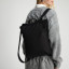 Рюкзак холщовый Discovery Bag