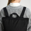Рюкзак холщовый Discovery Bag