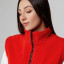 Жилет флисовый Manakin