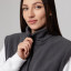 Жилет флисовый Manakin
