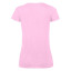 Футболка женская "Lady-Fit V-Neck T"