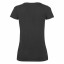 Футболка женская "Lady-Fit V-Neck T"
