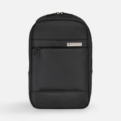 Рюкзак на одно плечо Discovery S