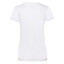 Футболка женская LADY FIT VALUEWEIGHT T 160