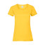 Футболка женская LADY FIT VALUEWEIGHT T 160
