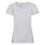 Футболка женская LADY FIT VALUEWEIGHT T 160