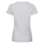 Футболка женская LADY FIT VALUEWEIGHT T 160
