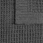 Плед Lattice