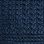 Плед Lattice