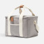 Сумка-холодильник Sortino