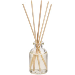 Диффузор ароматический AromaHarmony, ver.2, уд и вишня