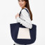 Шопер Shophop