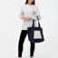 Шопер Shophop