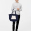 Шопер Shophop