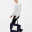 Шопер Shophop