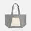 Шопер Shophop