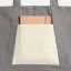 Шопер Shophop