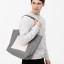 Шопер Shophop