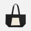 Шопер Shophop