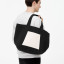 Шопер Shophop