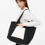 Шопер Shophop