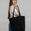 Сумка для покупок на молнии Shopaholic Zip