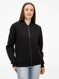 Бомбер унисекс Estado