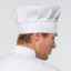Колпак поварской Cookery