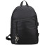 Рюкзак для ноутбука B115