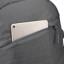 Рюкзак для ноутбука B115