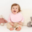 Футболка детская с длинным рукавом Baby Prime