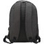 Рюкзак для ноутбука B155